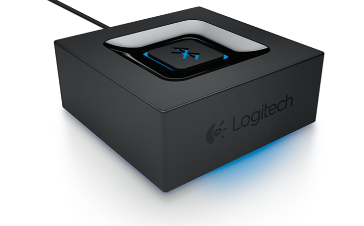 logitech_bluetooth_adapter_1.png